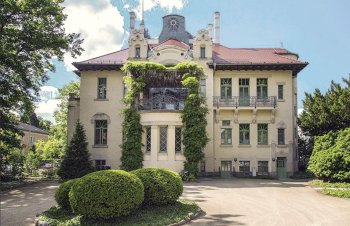 11-Villa-Weigang-Bautzen