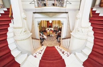12-Heiraten-Villa-Weigang