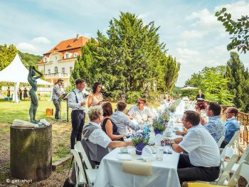 Hochzeit-Villa-Wollner-Dresden