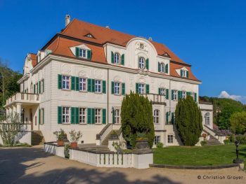 Villa-Wollner-Eventlocation-Dresden