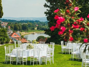 hochzeitslocation-dresden-villa-wollner