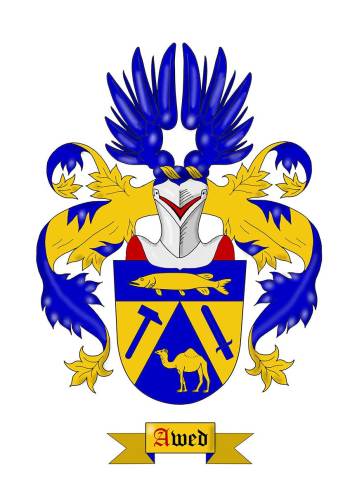 3-wappen-service-mueller
