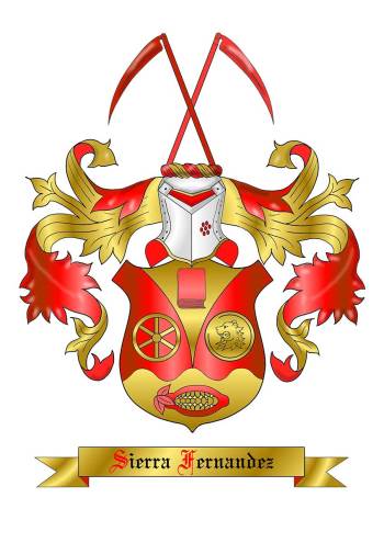 4-hochzeitskarten-dresden