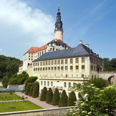 5-Schloss-Weesenstein