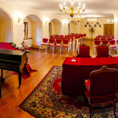 6-Heiraten-Schloss-Weesenstein