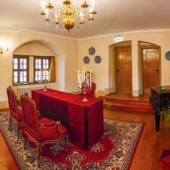 7-Hochzeit-Schloss-Weesenstein