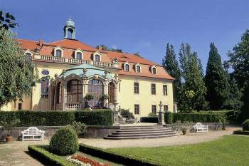 1-schloss-proschwitz