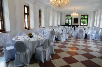 2-hochzeitslocation-meissen