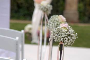 3-heiraten-meissen